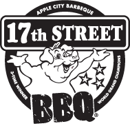 17th Street BBQ