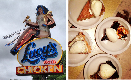Foodways_Food_Lucys