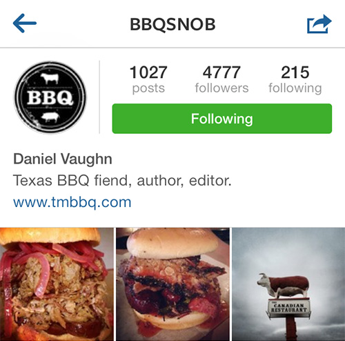 InstagramFaves_BBQSnob