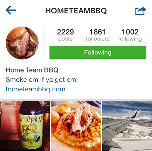 InstagramFaves_HomeTeamBBQ