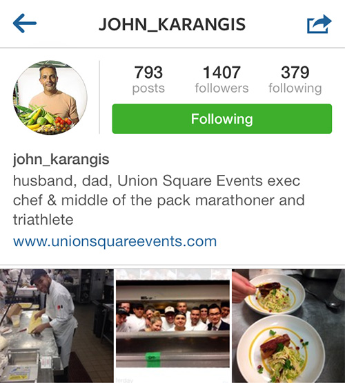 InstagramFaves_JohnKarangis