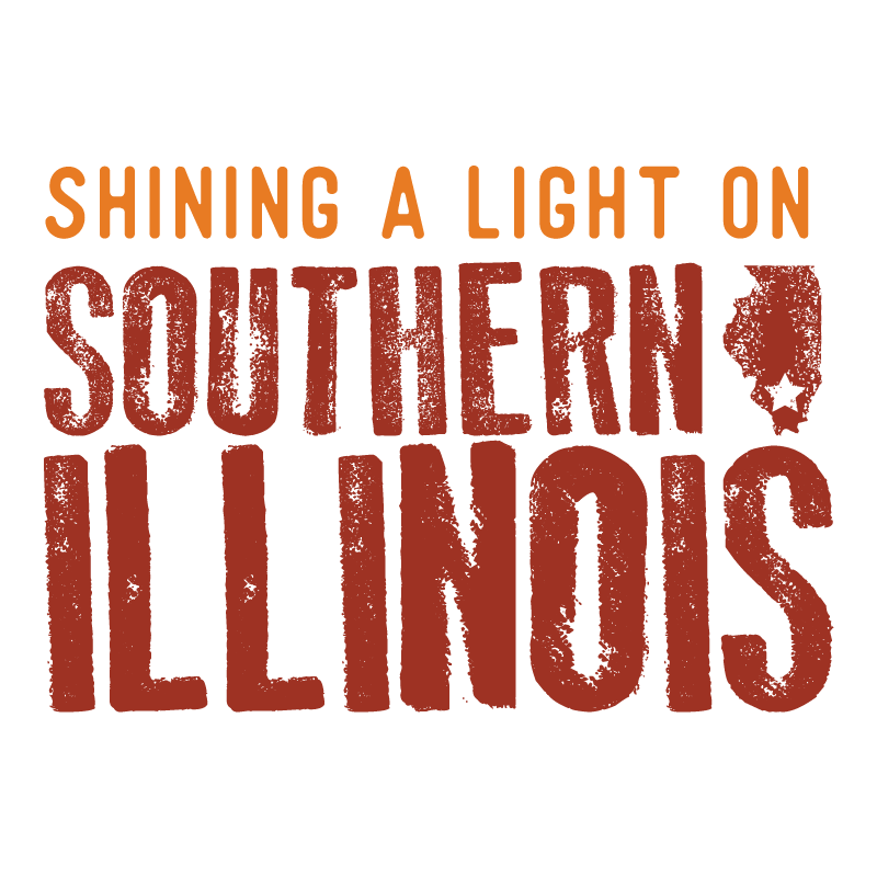 Shining a Light on Southern Illinois